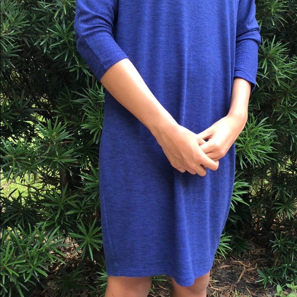 Tunic - Picture 4 of 5